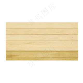 黄色木头木板木质本色黄色木头木板木质本色