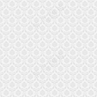白色小欧花壁纸图片素材下载