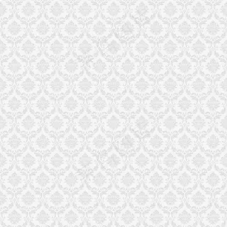 白色小欧花壁纸图片素材下载