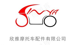 企业logo标志图片