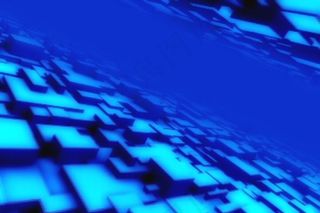 动态炫彩背景素材模板下载