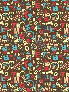 涂鸦图片 涂鸦图片