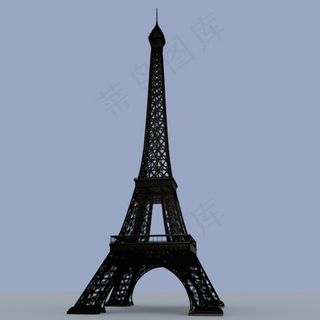 欧式建筑3d模型下载3d欧式建筑 ...