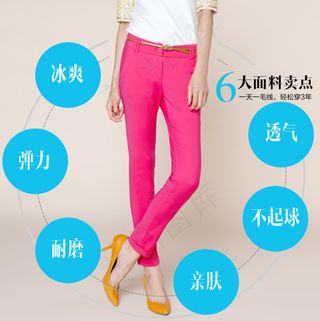 淘宝七天无理由退换货