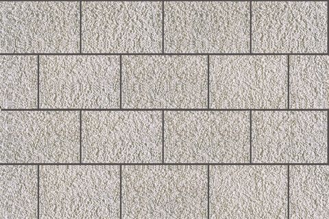 外墙 砖墙 3D贴图 外墙贴图