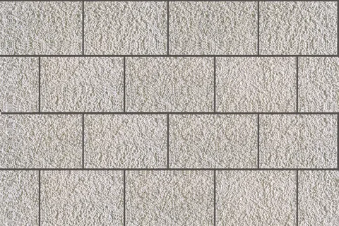 外墙 砖墙 3D贴图 外墙贴图