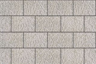 外墙 砖墙 3D贴图 外墙贴图