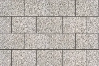 外墙 砖墙 3D贴图 外墙贴图