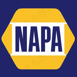 NAPA 2