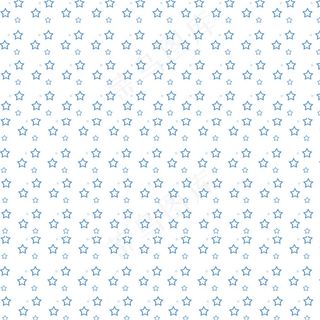 五角星背景图片