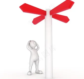 指示牌 路牌图片 指示牌 路牌图片