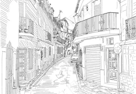 商务创新商业创新创意图片