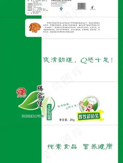 豆腐包装图片 豆腐包装图片