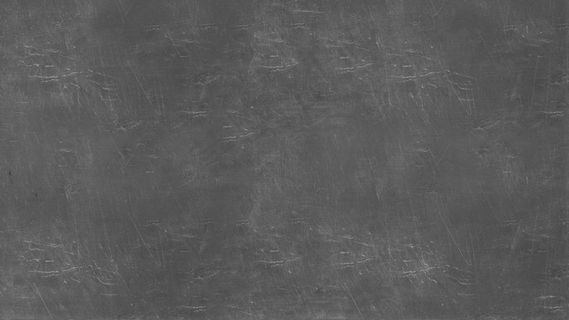 党政风格跟着党走三维文字党政片头