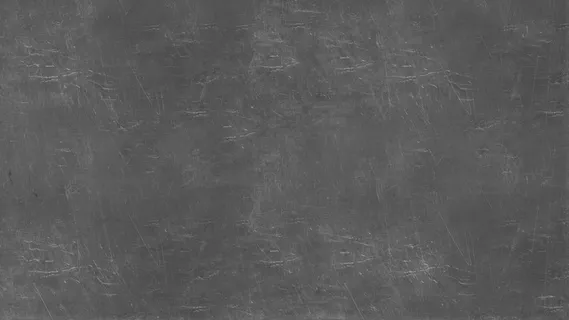 党政风格跟着党走三维文字党政片头