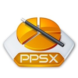 Office PowerPoint...