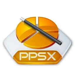 Office PowerPoint...
