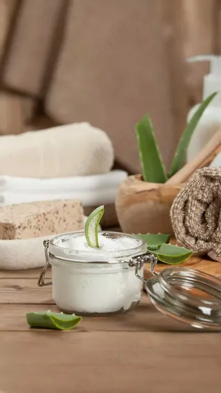 冰淇淋高清摄影图片