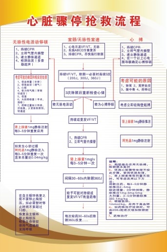 医院科室制度28cdr矢量模版下载