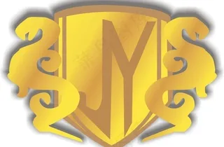 静雅快捷酒店 logo图片