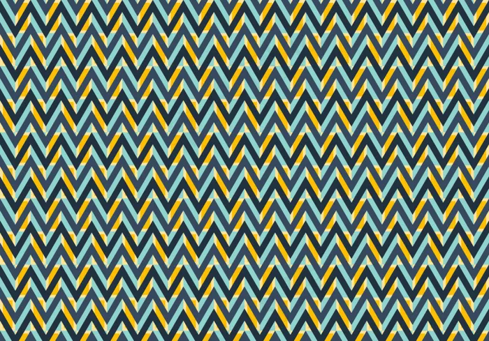 抽象几何元素背景ai矢量模版下载