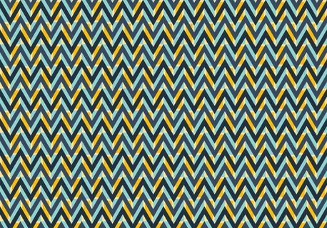 抽象几何元素背景