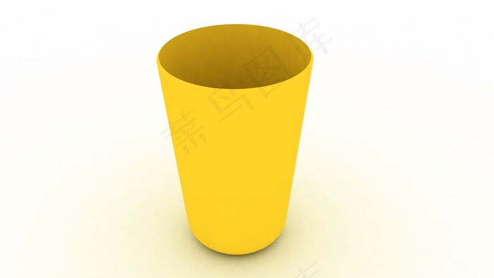 杯