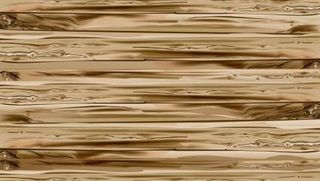 木材纹理矢量背景