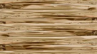 木材纹理矢量背景