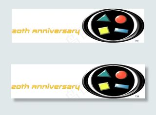 毛伊岛的2个儿子