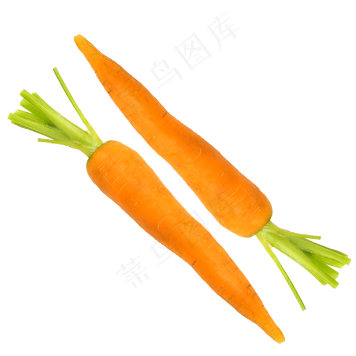 吃货节美食海报PNG设计素材