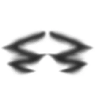 Fire Kid小消防员