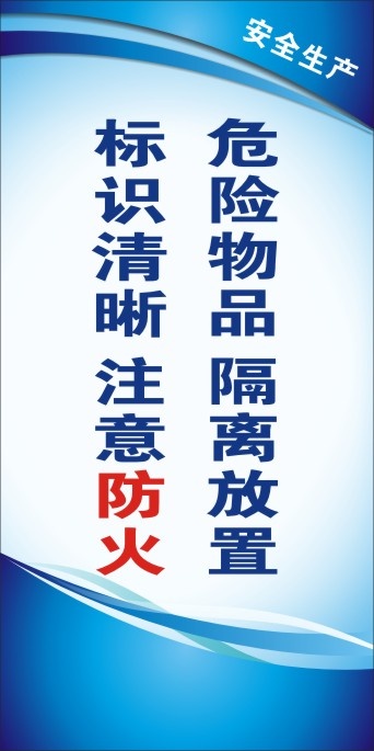 优化管理21cdr矢量模版下载