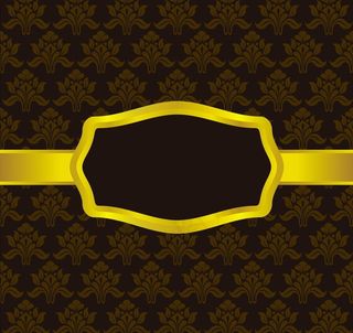 欧式花纹 欧式古典花图片