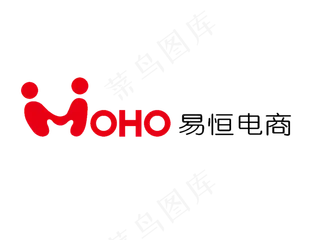 网站电商标志素材