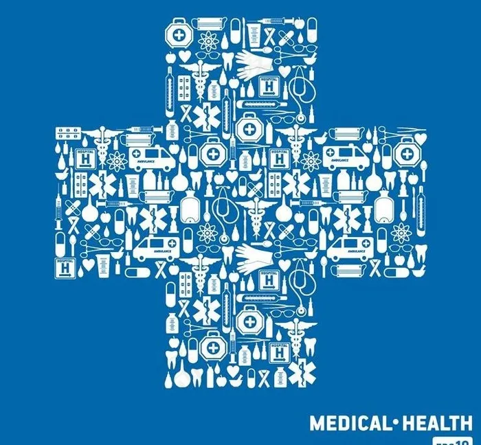 医疗医学背景设计图片eps,ai矢量模版下载