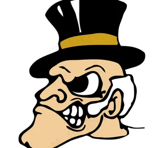 Wake_Forest_Demon...