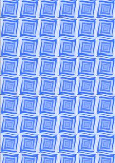 墙体型底图免费下载