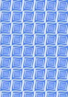 墙体型底图免费下载