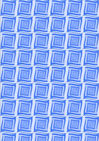 墙体型底图免费下载