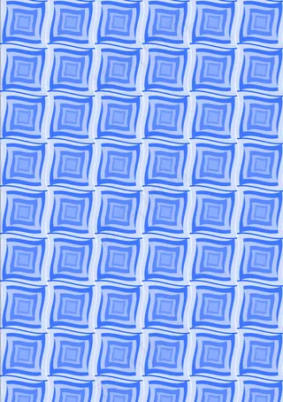 墙体型底图免费下载