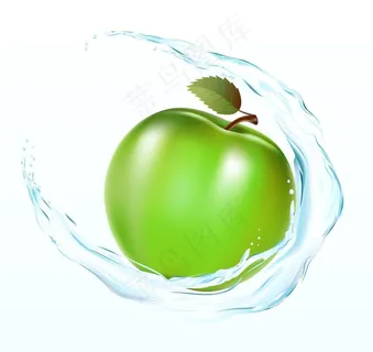 苹果图片