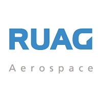 RUAG航空航天eps,ai矢量模版下载