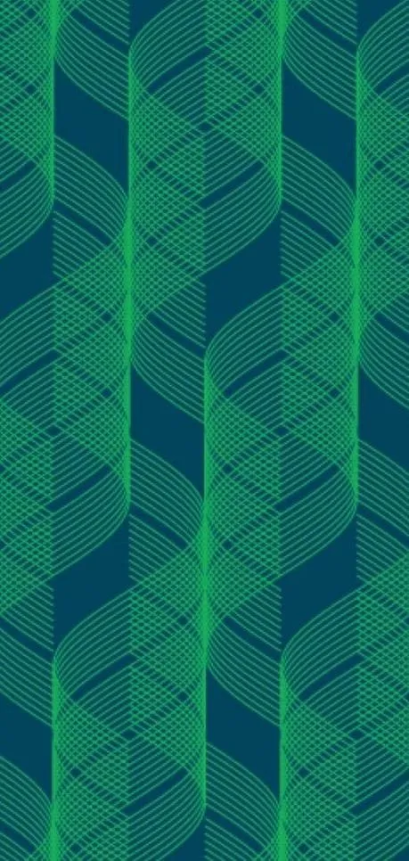 抽象线条背景底纹图片eps,ai矢量模版下载