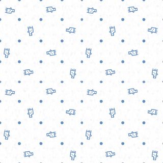 小女孩模型下载