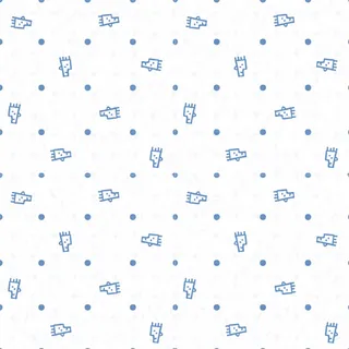 小女孩模型下载 小女孩模型下载