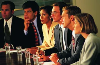 会声会影高端商务企业宣传视频