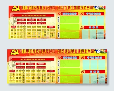 深入学习实践科学发展观图片