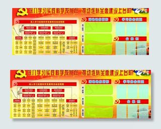 深入学习实践科学发展观图片