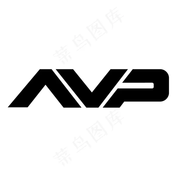 异形大战铁血战士eps,ai矢量模版下载